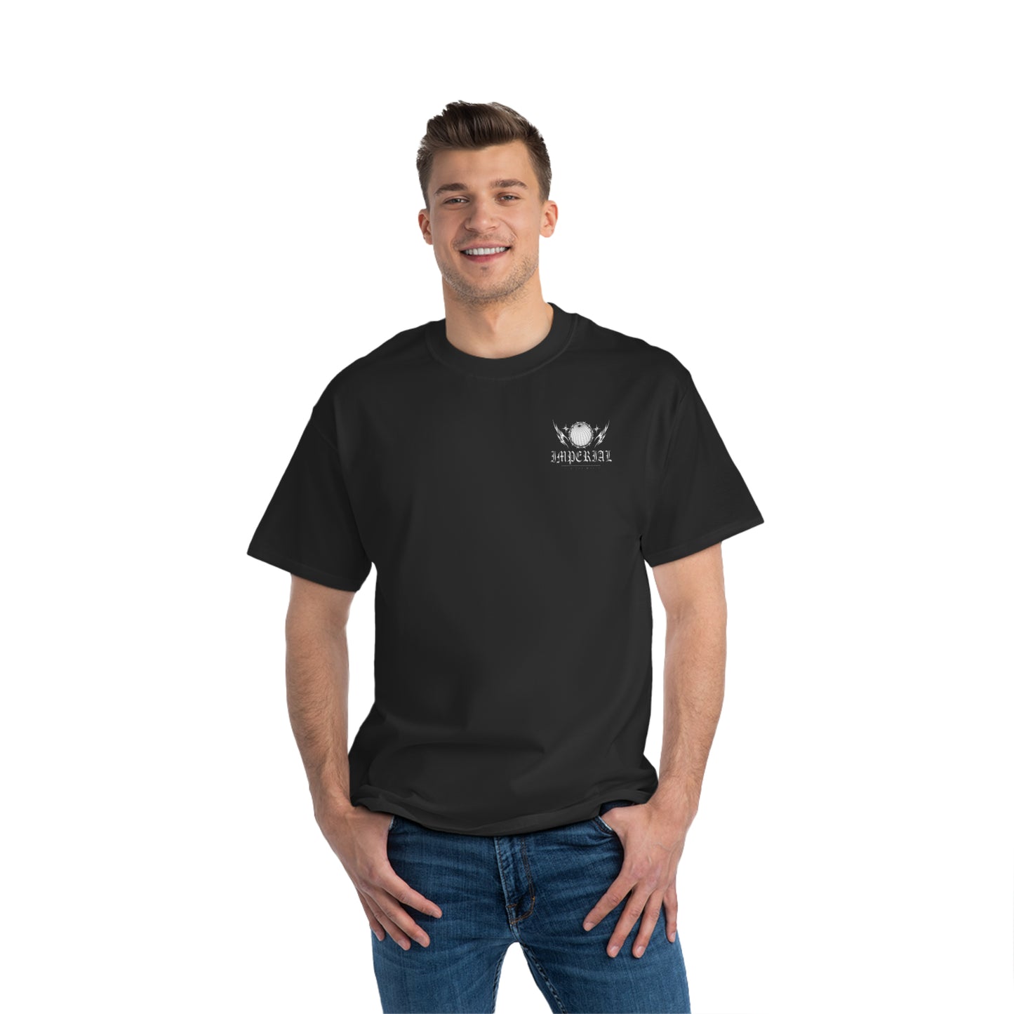 DOMINATION T-Shirt