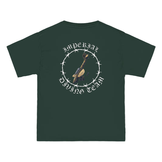 DIVE TEAM T-Shirt