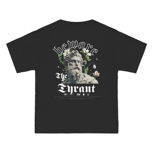 TYRANT T-Shirt