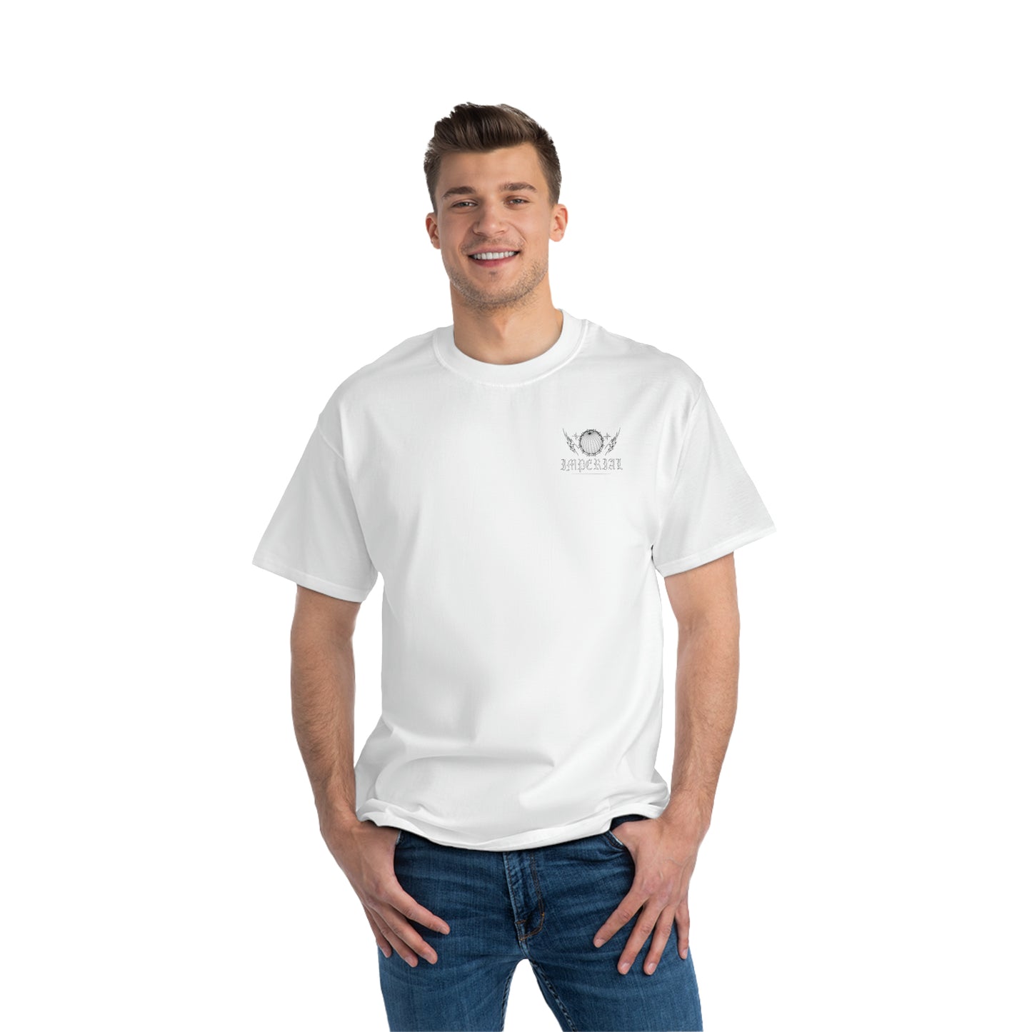 DOMINATION T-Shirt