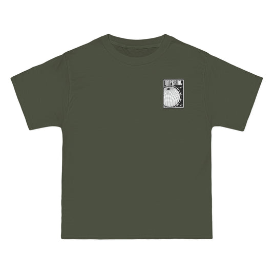 Basic Logo T-Shirt