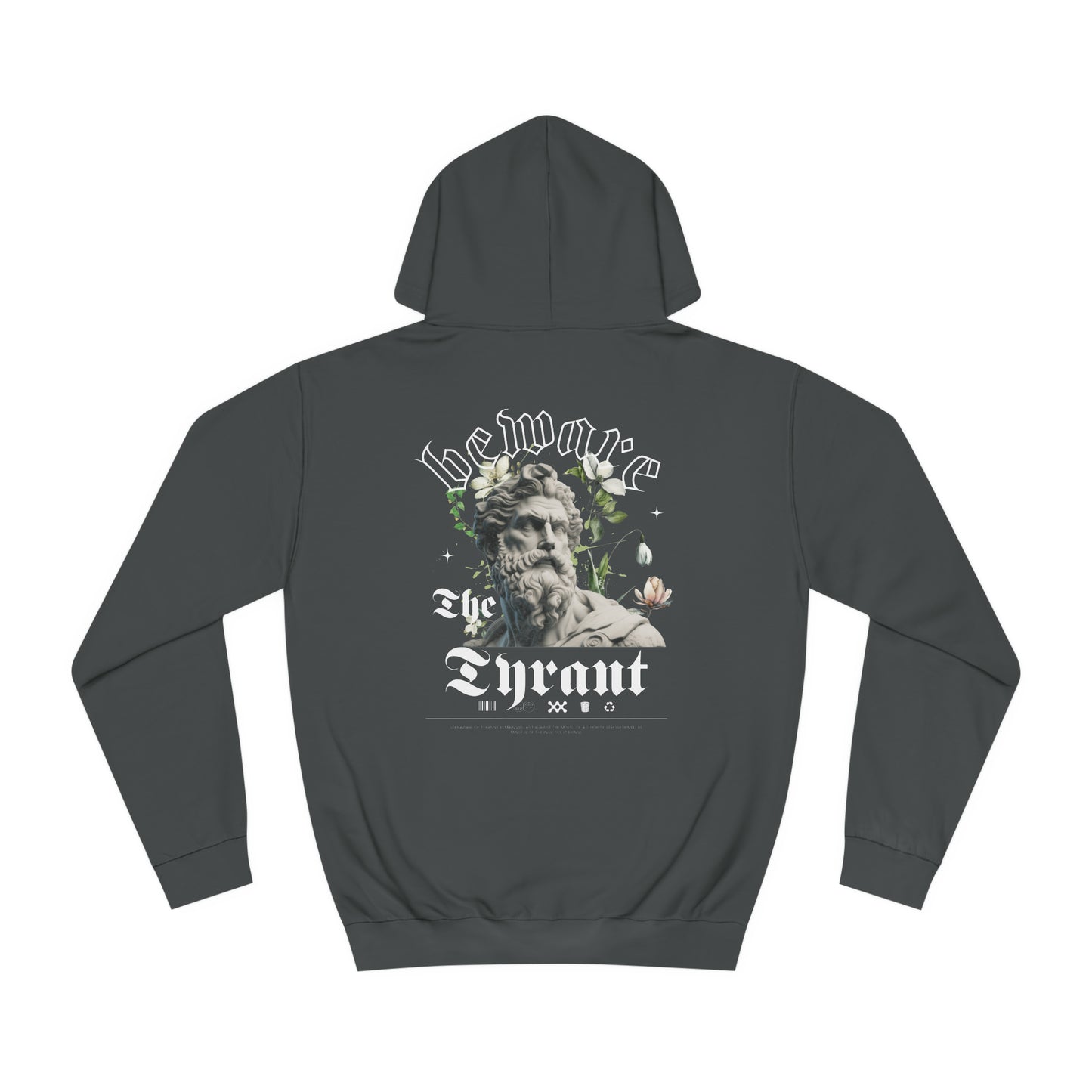 TYRANT Hoodie